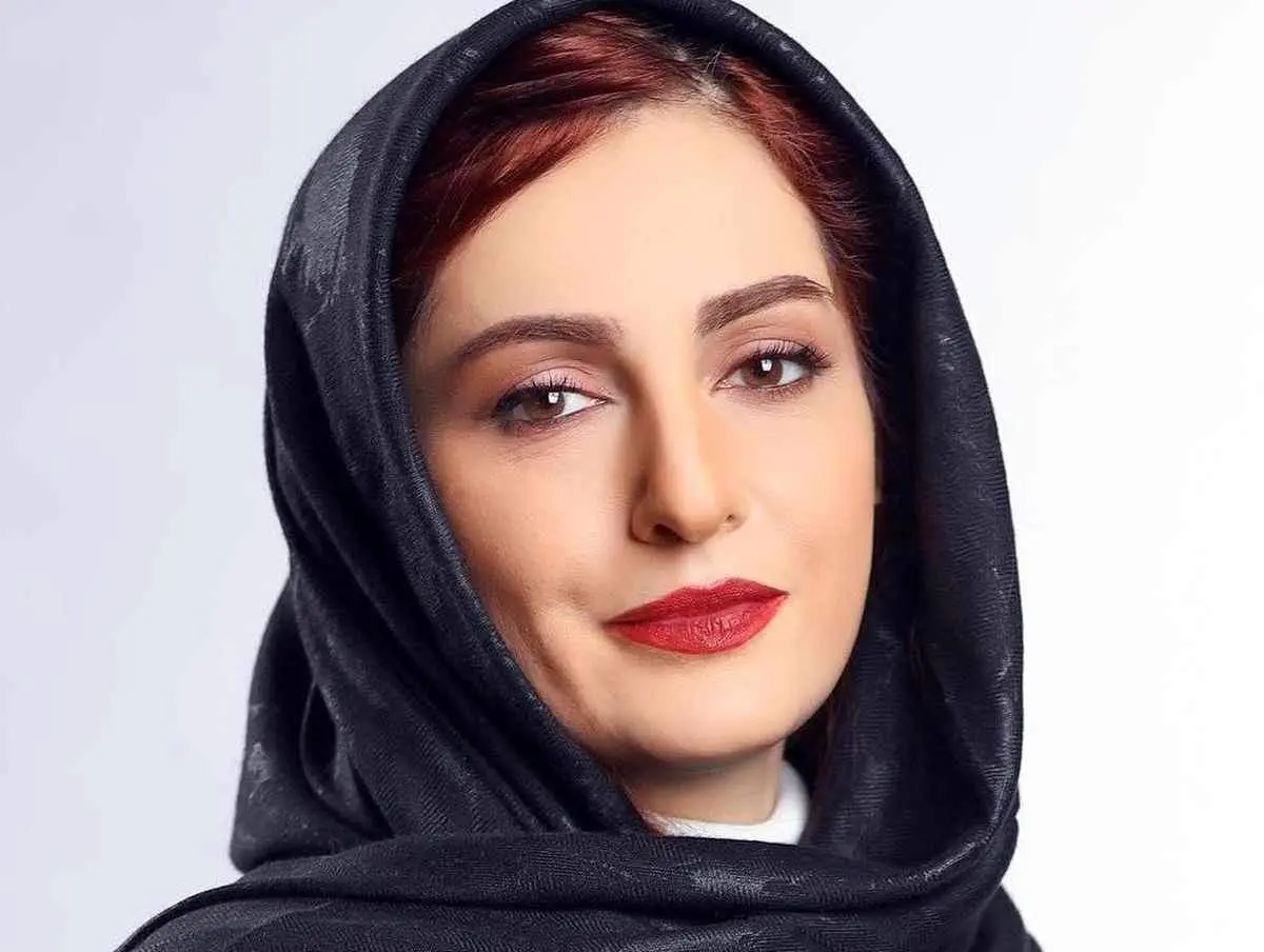 صدور قرار کفالت برای شقایق دهقان+ عکس