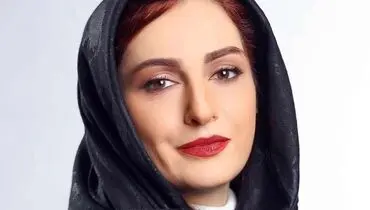 صدور قرار کفالت برای شقایق دهقان+ عکس