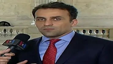 امیرعباس فخرآور، پرویز پرستویی را تهدید کرد!+ فیلم
