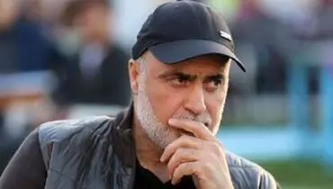 عکسی دلخراش از دستان سوخته شهید سید ایادالحسنی که توسط اسرائیل ترور شد