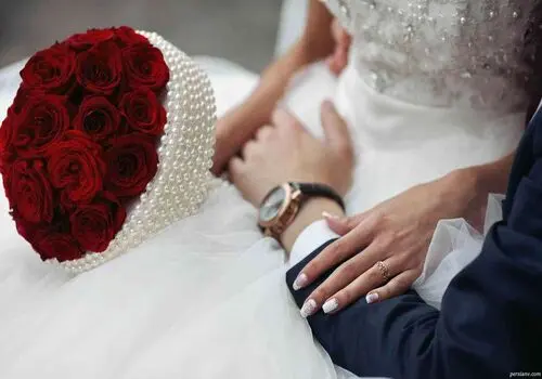 شهر ریاض از نگاه دوربین سفیر ایران+ عکس