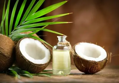 مصرف این روغن ها برای حفظ سلامت ضروری است