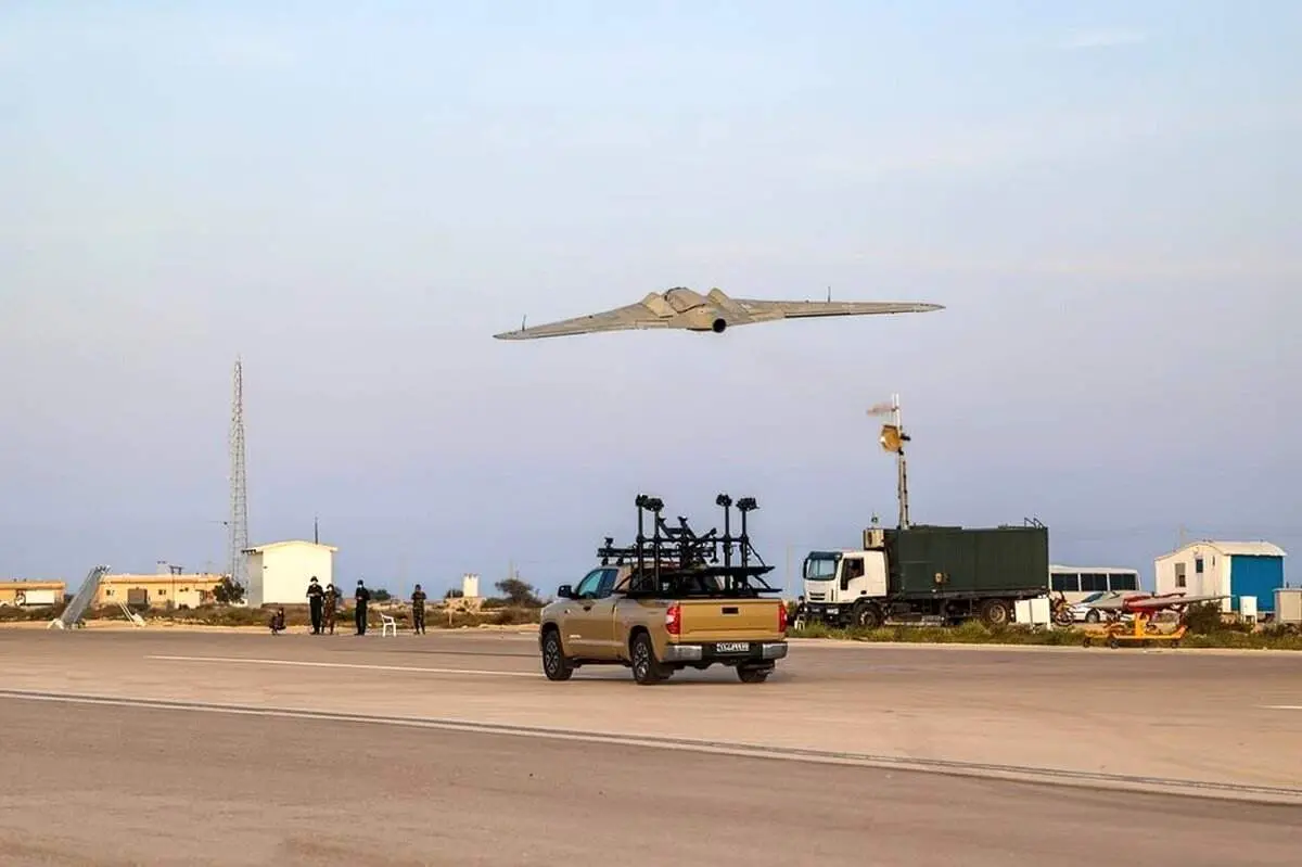 شاهد ۱۹۱ چیست؟