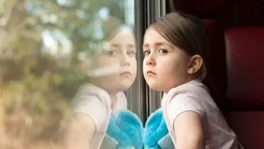 "تک فرزندی" آری یا خیر؟