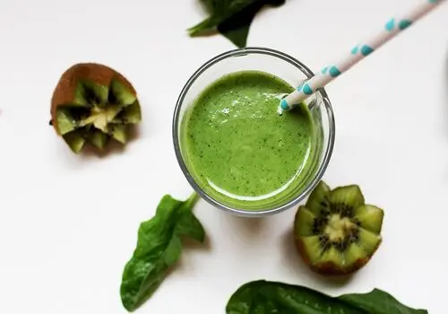 با این ۱۰ میوه چربی سوز و لاغر کننده آشنا شوید
