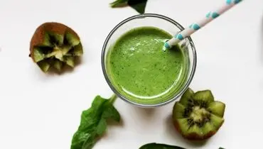 معجزه این ترکیب در سرعت چربی‌سوزی
