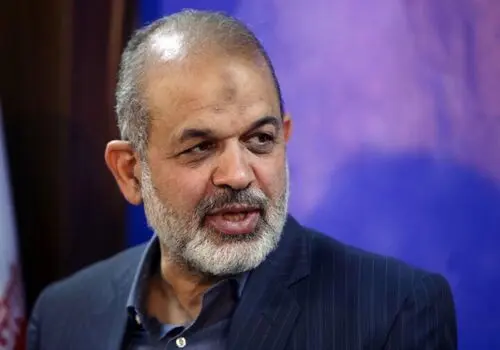نحوه تصحیح امتحانات نهایی خرداد ماه