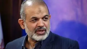 اتخاذ تدابیر لازم برای برگزاری امتحانات نهایی
