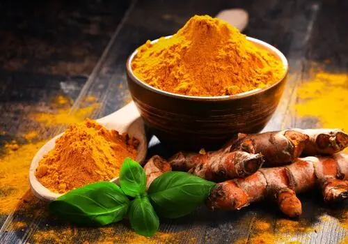 تعداد مبتلایان تب دنگی به ۲۲۶ مورد رسیده است
