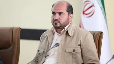 تشکیل دبیرخانه احصای نظام مسائل خیرین 