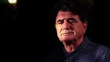 ویدئویی از آوازخوانی استاد شجریان در جریان بازدید از آثار باستانی تخت سلیمان تکاب+ فیلم