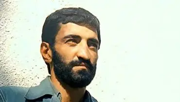 روایت جالب حاج احمد متوسلیان از فداکاری ۱۲رزمنده+ فیلم