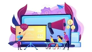 مهم‌ترین ترفندهای تبلیغات آنلاین در دوران رکود کسب‌و‌کارها