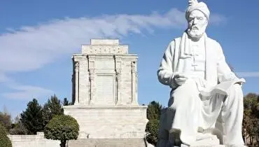 اندر مصائب قدم زدن فردوسی در شهر تهران!+ فیلم