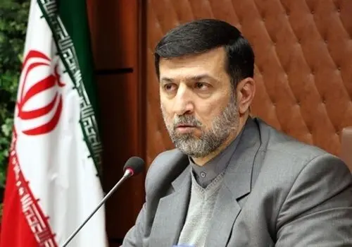 انتصاب آقازاده‌ها در وزارت خانه سوژه شد+سند