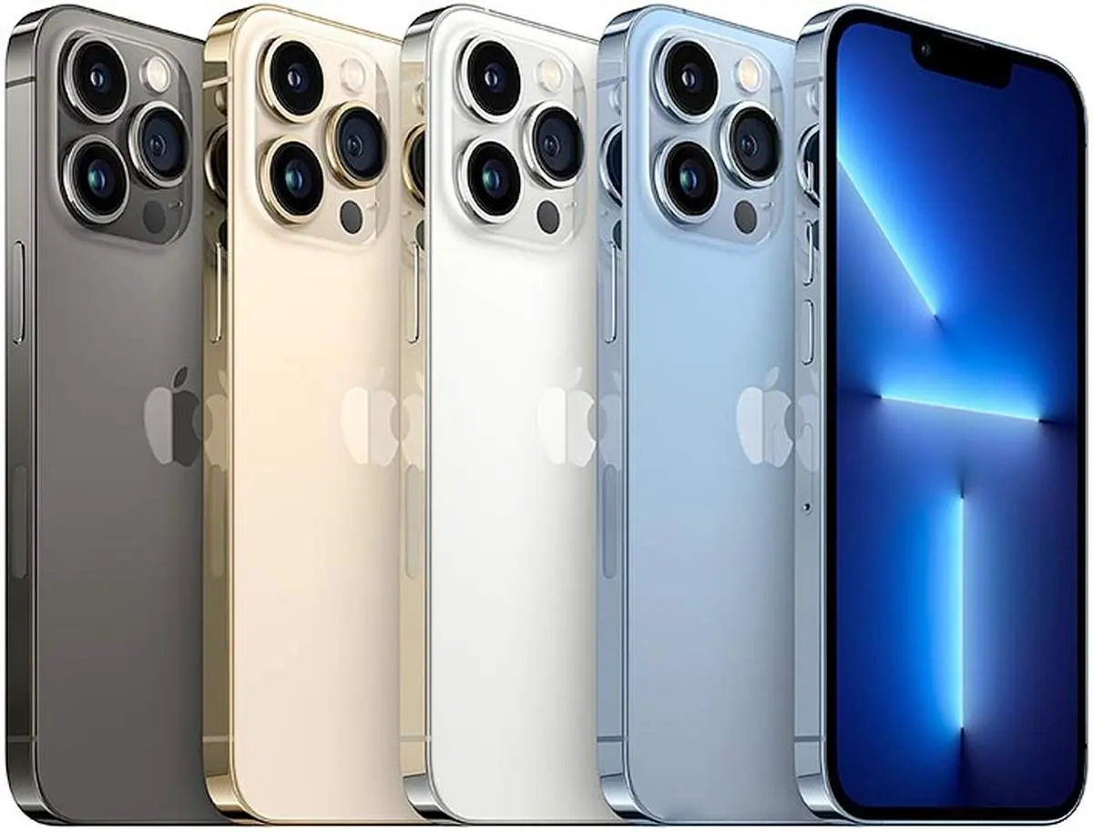 توصیه‌های مهم اپل به دارندگان ایفون