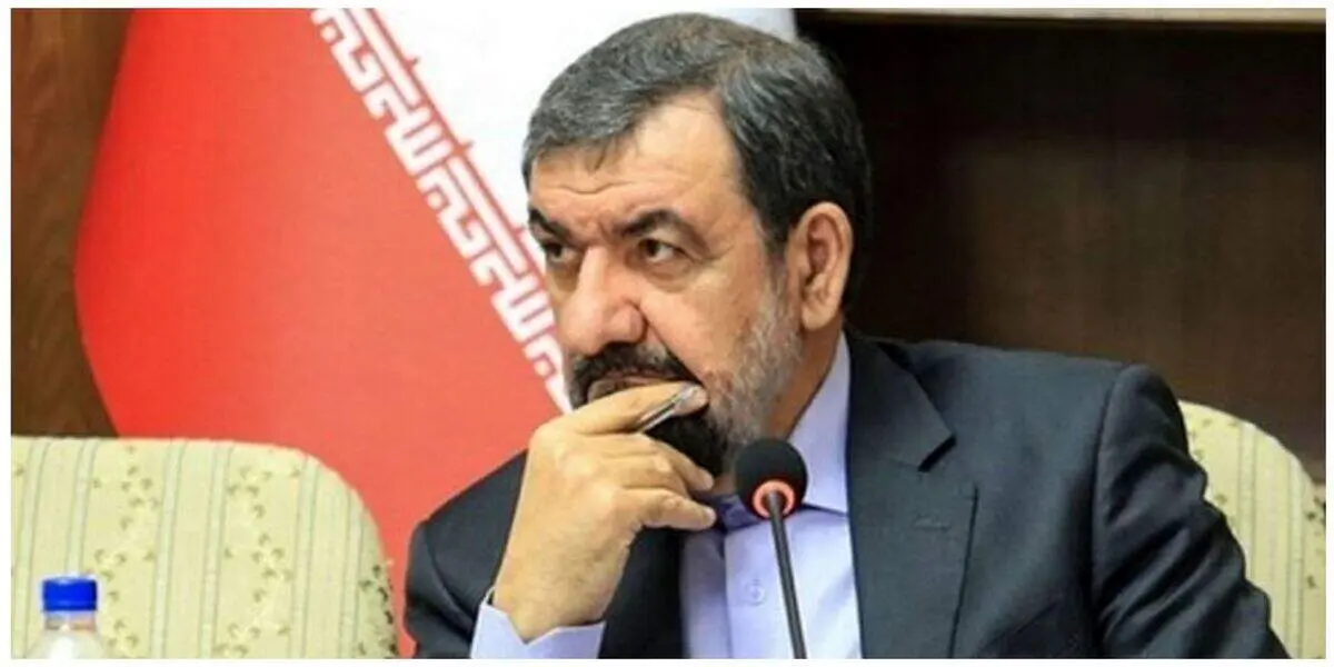 روایت محسن رضایی از زندگی قبل از انقلاب