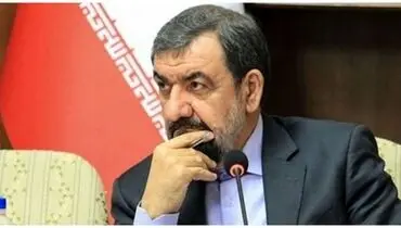 روایت محسن رضایی از زندگی قبل از انقلاب