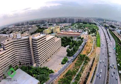 زیبا ترین کافه های دنیا اینجا هستند