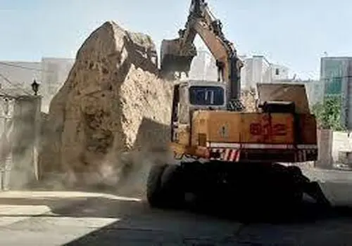 راهکار مردمان باستان برای مقابله با دزدان و جادوگران با رمزگشایی از الواح ۲۰۰۰ ساله