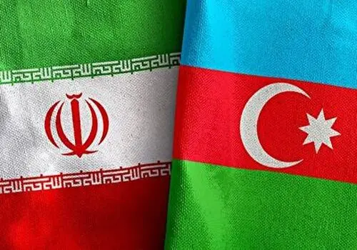 کنایه سنگین فعال توئیتری به پیشنهاد جمهوری آذربایجان درباره آموزش زبان مادری+ فیلم