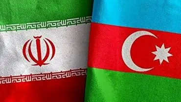 توهین بیشرمانه تلویزیون آذربایجان به وزیر خارجه ایران+ فیلم
