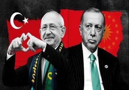 کیهان: از نگاه قرآن، پذیرفتن رای اکثریت، گمراه شدن از راه خداست