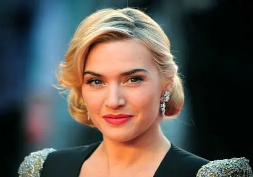 ستاره تایتانیک از کابوس نوجوانی می‌گوید؛ «در ۱۹ سالگی تقریباً چیزی نمی‌خوردم»