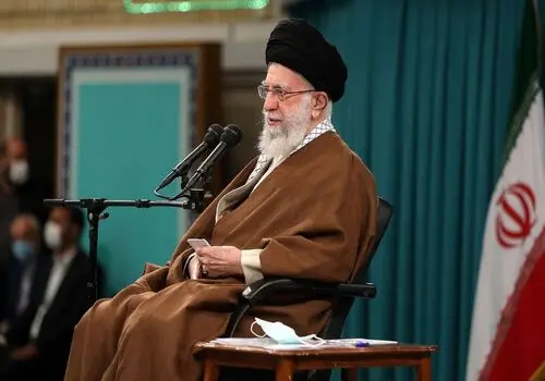 آغاز پیش‌ ثبت‌نام حج از ۱۵ دی + جدول