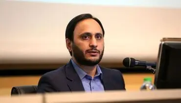 ارسال لایحه پیشنهادی قوه قضائیه درباره عفاف و حجاب به مجلس