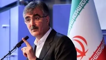 خبری خوش درباره آزادسازی منابع بلوکه شده