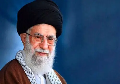 آغاز پیش‌ ثبت‌نام حج از ۱۵ دی + جدول