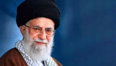 انتقاد رهبر انقلاب از بازار گردی و خرید جنس بنجل توسط زائران تا کلاه رفتن سر کشور بابت نشناختن دشمن