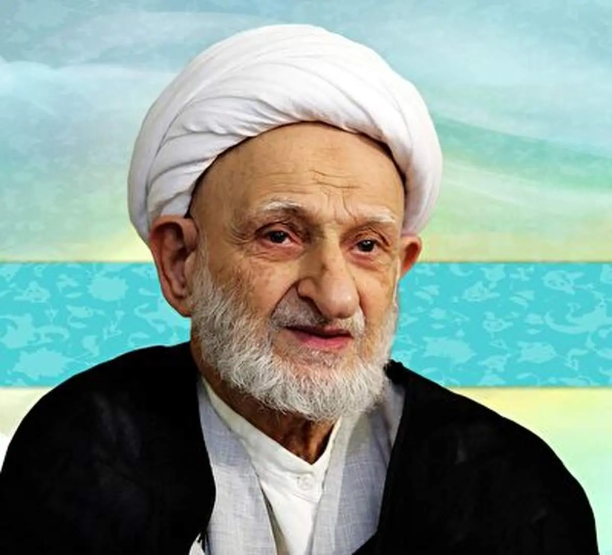 روایت فرزند آیت الله بهجت از آخرین ساعت های حیات ایشان+ فیلم