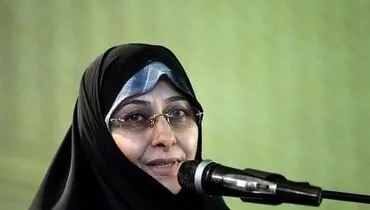 دکتر خزعلی: تسهیلات ۵۰ میلیونی با سود ۴ درصد برای برندگان المپیاد فرش