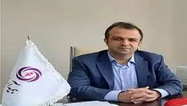 پیام تبریک مدیرعامل بیمه آرمان به مناسبت روز جهانی ارتباطات و روابط عمومی
