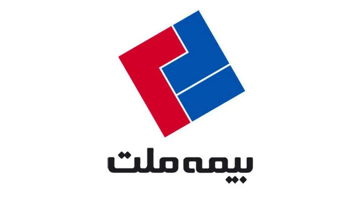 مدیرعامل بیمه ملت: روابط عمومی، با خلق ایده‌های نو به توسعه بازار بیمه ملت کمک کند