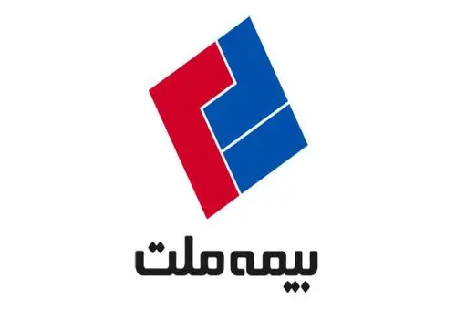 
گسترش شعب و شبکه فروش در تمام مناطق کشور از مهمترین اولویت‌های بیمه ملت است