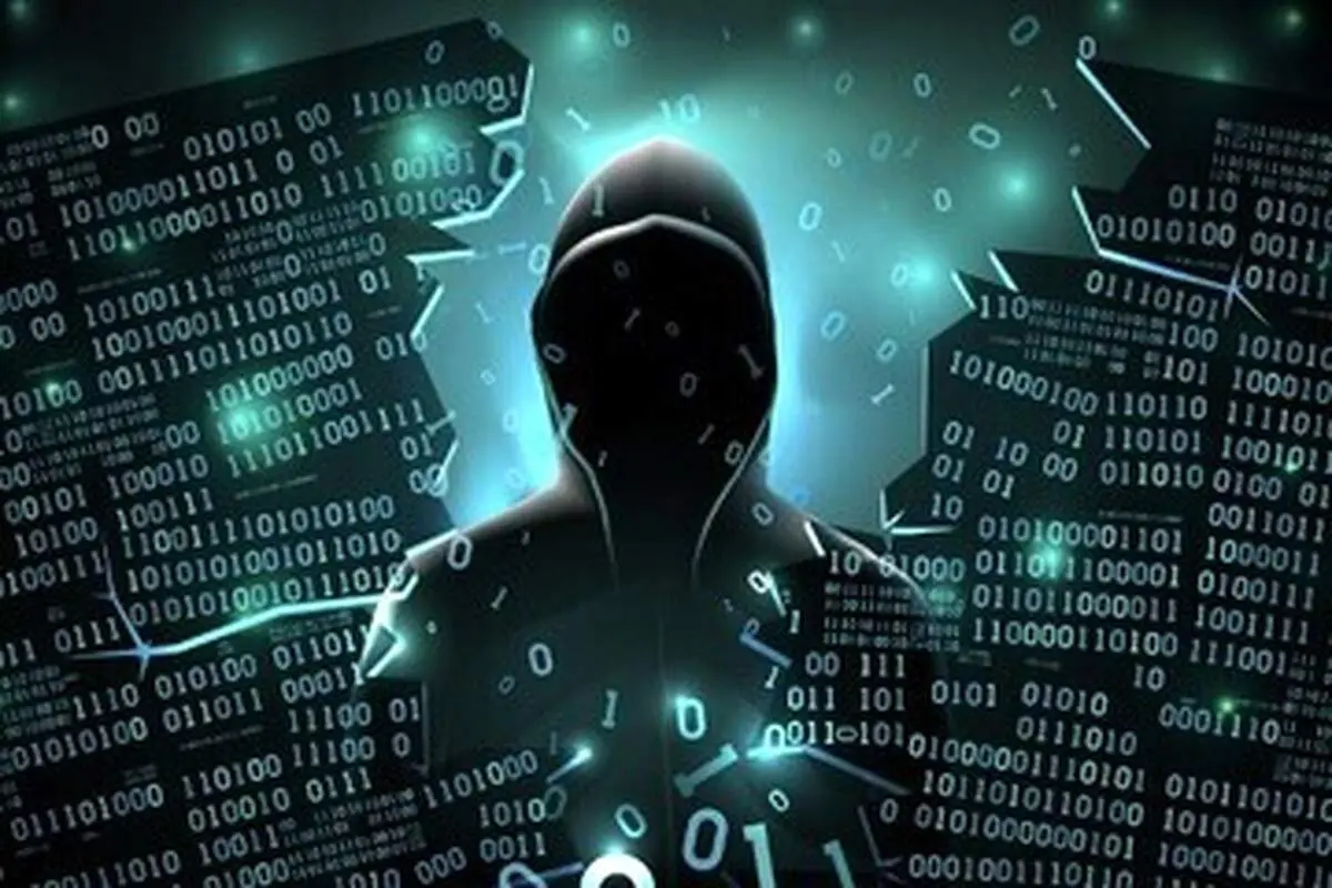 جایزه ۱۰ میلیون دلاری آمریکا برای دستگیری یک هکر روس