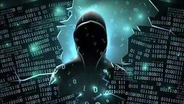جایزه ۱۰ میلیون دلاری آمریکا برای دستگیری یک هکر روس