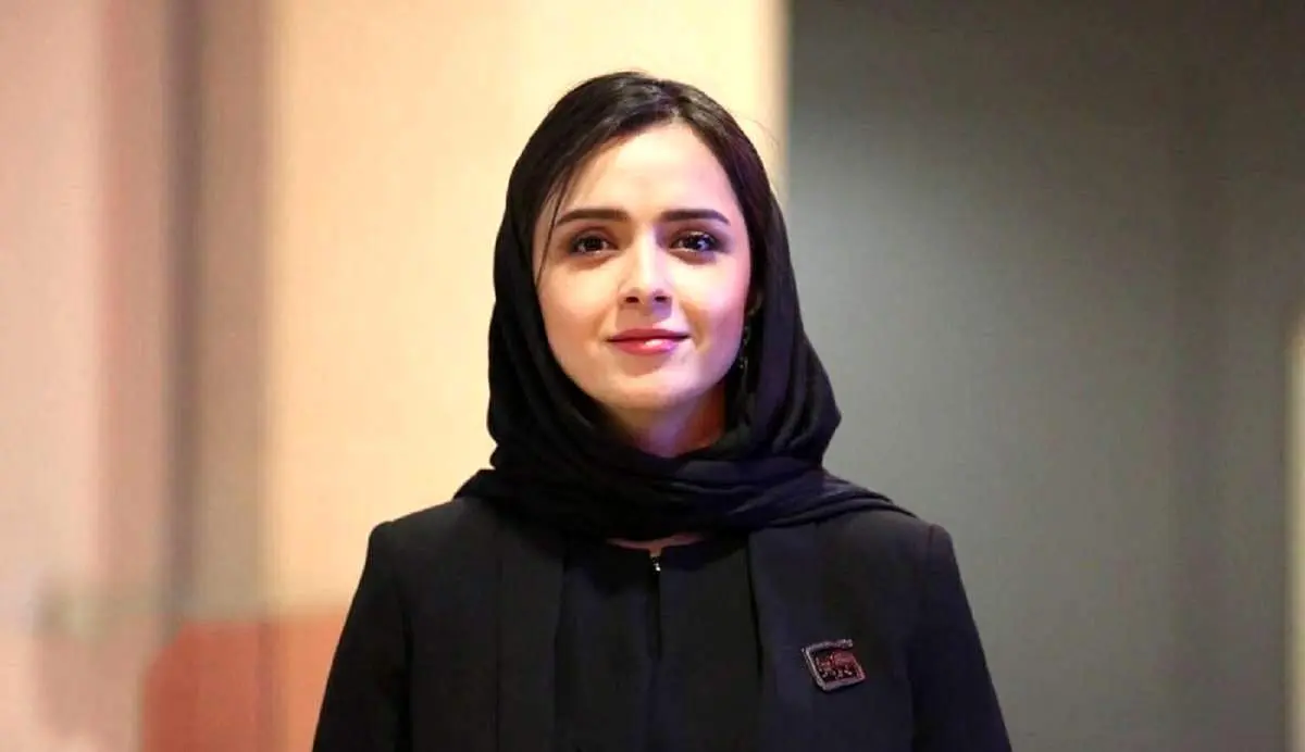 حمید رسایی خواستار اعدام ترانه علیدوستی شد!+ عکس