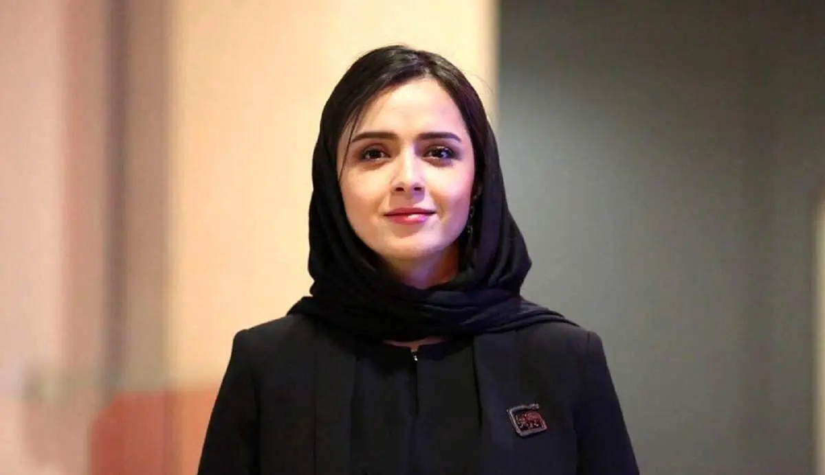 حمید رسایی خواستار اعدام ترانه علیدوستی شد!+ عکس