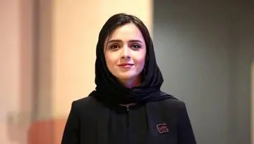 حمید رسایی خواستار اعدام ترانه علیدوستی شد!+ عکس
