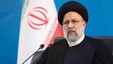 تمسخر رئیس جمهور ایران از سوی مسئولین طالبان+ فیلم
