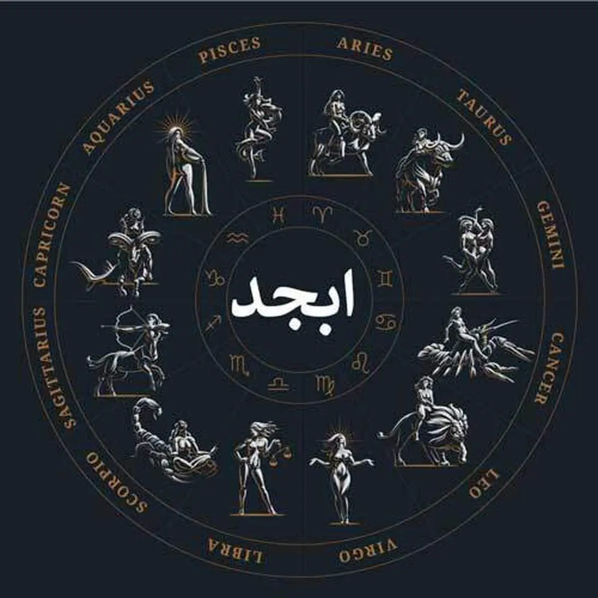 فال ابجد امروز جمعه ۲۹ اردیبهشت