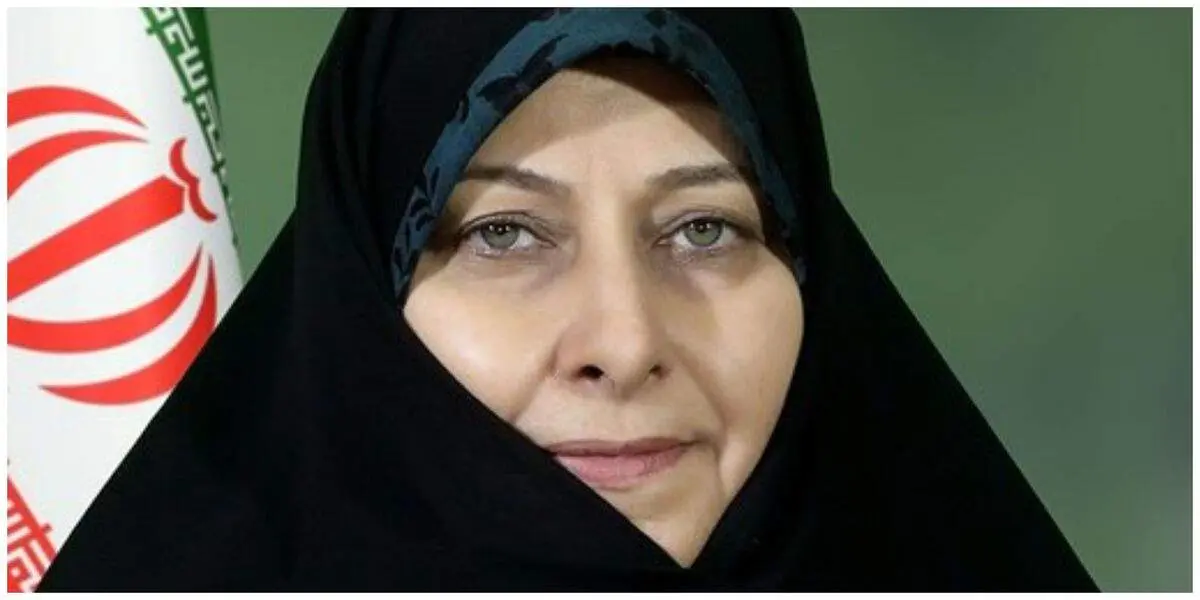 انسیه خزعلی چه قراردادی با طالبان بست؟