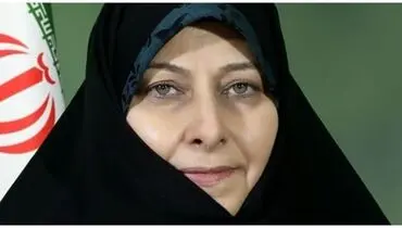 انسیه خزعلی چه قراردادی با طالبان بست؟