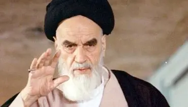 علت دو شناسنامه بودن امام خمینی چه بود؟ + تصاویر