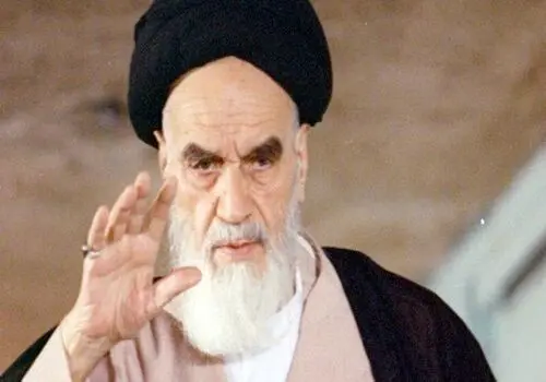 رفع مشکل شناسنامه فرزندان حاصل از ازدواج زنان ایرانی با اتباع خارجی