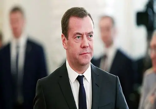 شرط آمریکا برای مذاکره با ایران اعلام شد!